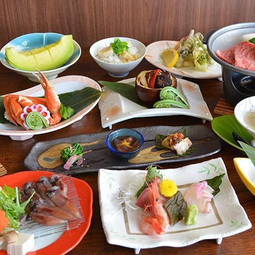 Yamada Onsen Genenro Hotel Toyama Buitenkant foto