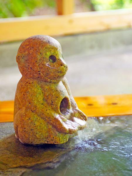Yamada Onsen Genenro Hotel Toyama Buitenkant foto