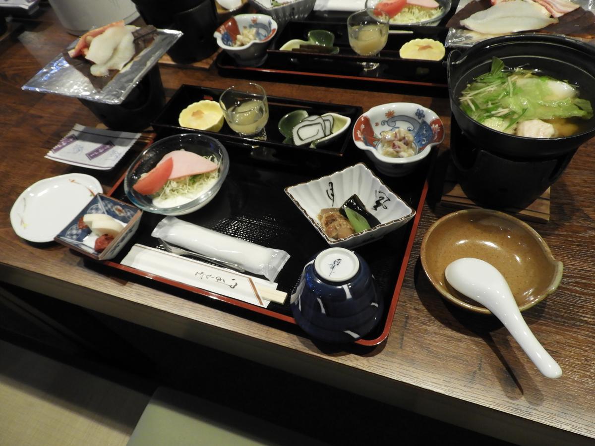 Yamada Onsen Genenro Hotel Toyama Buitenkant foto